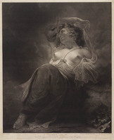 KG 15122
<br/>
Jupiter en Io
<br/>
<em>Green, Valentine (1739-1813)</em>